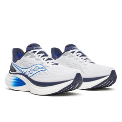 Saucony Triumph 24 Mens Shoe