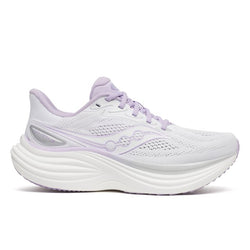 Saucony Triumph 24 Womens Shoe