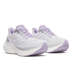 Saucony Triumph 24 Womens Shoe