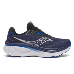 Saucony Hurricane 26 Mens Shoe