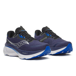 Saucony Hurricane 26 Mens Shoe