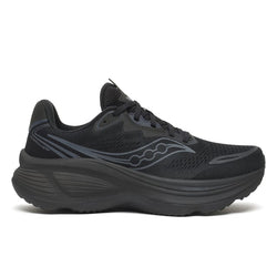 Saucony Hurricane 26 Mens Shoe