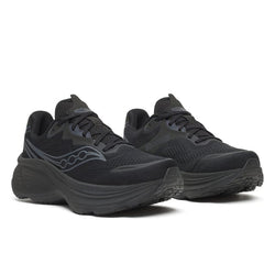 Saucony Hurricane 26 Mens Shoe