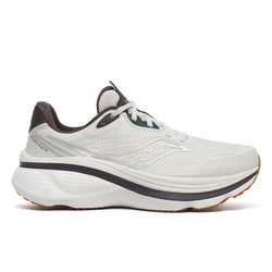 Saucony Hurricane 26 Mens Shoe
