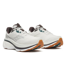 Saucony Hurricane 26 Mens Shoe
