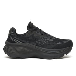 Saucony Hurricane 26 Womens Shoe