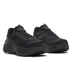 Saucony Hurricane 26 Womens Shoe