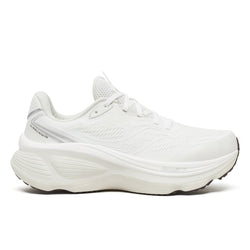Saucony Hurricane 26 Womens Shoe