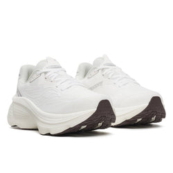 Saucony Hurricane 26 Womens Shoe