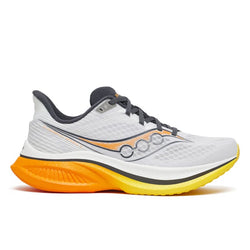 Saucony Endorphin Speed 5 Mens Shoe