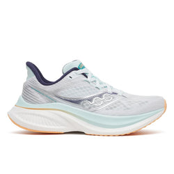 Saucony Endorphin Speed 5 Womens Shoe