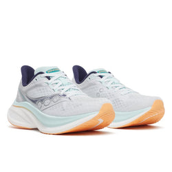 Saucony Endorphin Speed 5 Womens Shoe