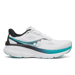 Saucony Guide 19 Mens Shoe