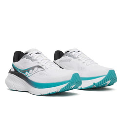 Saucony Guide 19 Mens Shoe