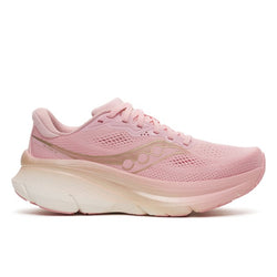 Saucony Guide 19 Womens Shoe