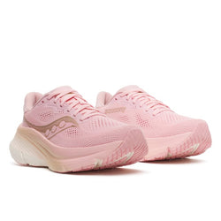Saucony Guide 19 Womens Shoe