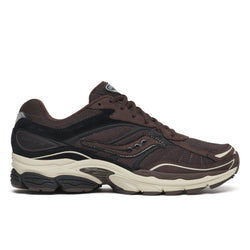 Saucony Progrid Omni 9 Unisex Shoe