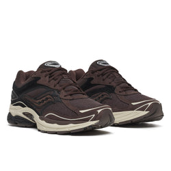 Saucony Progrid Omni 9 Unisex Shoe