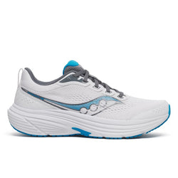 Saucony Cohesion 19 Mens Shoe