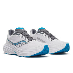 Saucony Cohesion 19 Mens Shoe