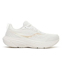 Saucony Cohesion 19 Womens Shoe
