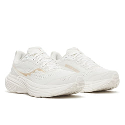 Saucony Cohesion 19 Womens Shoe