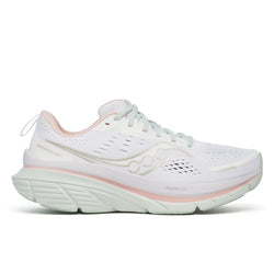 Saucony Guide 18 Womens Shoe