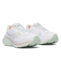 Saucony Guide 18 Womens Shoe
