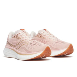 Saucony Ride 18 Womens Shoe