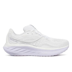 Saucony Ride 18 (Wide) Womens Shoe