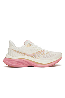 Saucony Endorphin Speed 5 Womens Shoe
