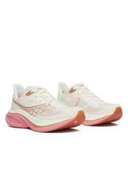 Saucony Endorphin Speed 5 Womens Shoe