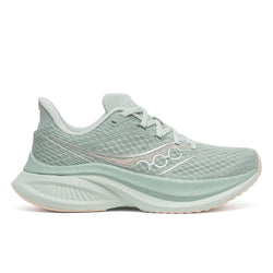 Saucony Endorphin Speed 5 Womens Shoe