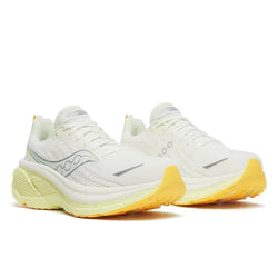 Saucony Hurricane 25 Womens Shoe