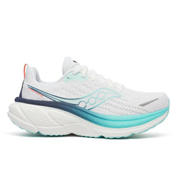 Saucony Hurricane 25 Womens Shoe