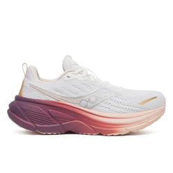 Saucony Hurricane 25 Womens Shoe
