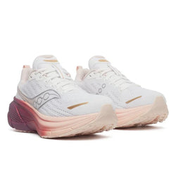 Saucony Hurricane 25 Womens Shoe