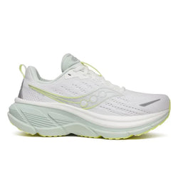 Saucony Hurricane 25 Womens Shoe