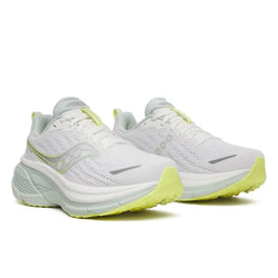 Saucony Hurricane 25 Womens Shoe