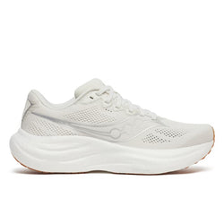 Saucony Ride 19 Womens Shoe