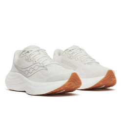 Saucony Ride 19 Womens Shoe