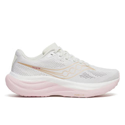 Saucony Ride 19 (Wide) Womens Shoe