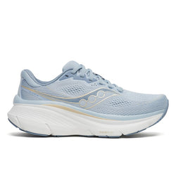 Saucony Guide 19 Womens Shoe
