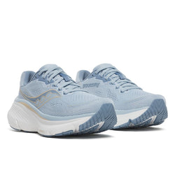 Saucony Guide 19 Womens Shoe