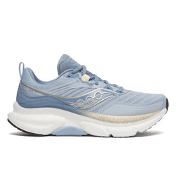 Saucony Omni 23 ST Womens Shoe