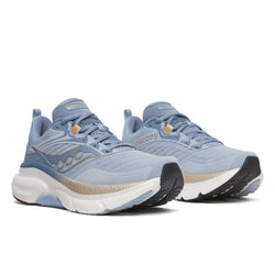 Saucony Omni 23 ST Womens Shoe