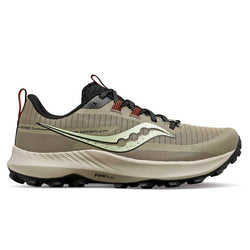 Saucony Peregrine 13 Mens Shoe