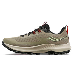 Saucony Peregrine 13 Mens Shoe