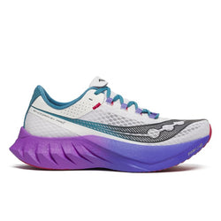 Saucony Endorphin Pro 4 Mens Shoe