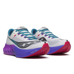 Saucony Endorphin Pro 4 Mens Shoe